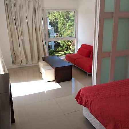 Apartments Greenpark Пунта-Бальєна Екстер'єр фото