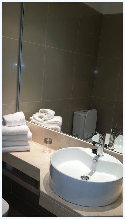 Apartments Greenpark Пунта-Бальєна Номер фото