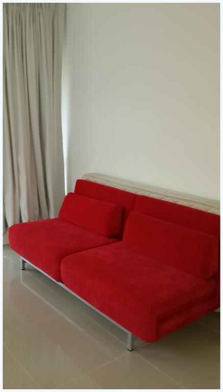 Apartments Greenpark Пунта-Бальєна Номер фото