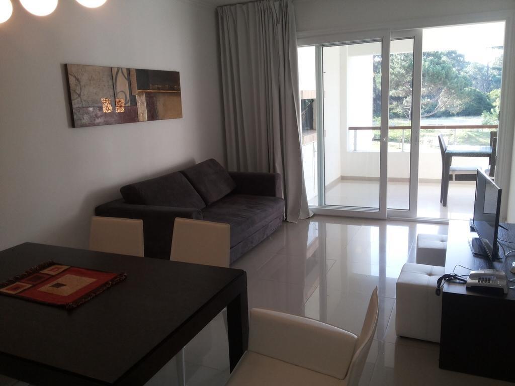 Apartments Greenpark Пунта-Бальєна Номер фото