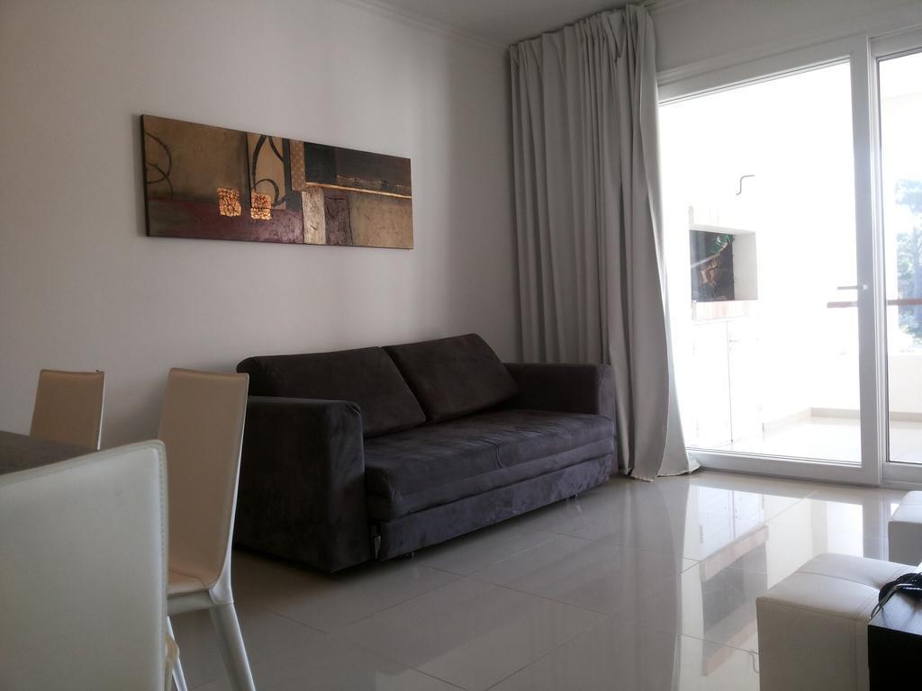 Apartments Greenpark Пунта-Бальєна Номер фото