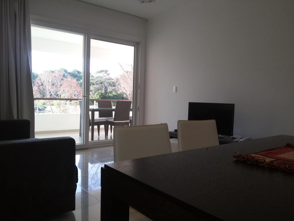 Apartments Greenpark Пунта-Бальєна Номер фото