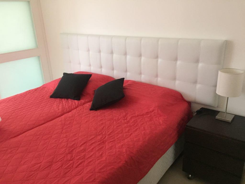 Apartments Greenpark Пунта-Бальєна Екстер'єр фото