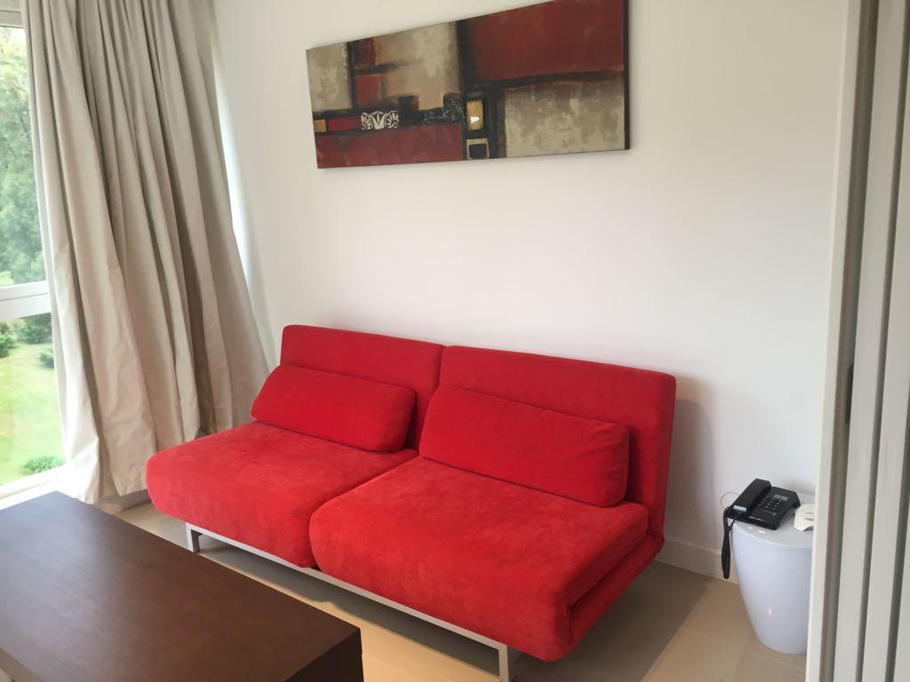 Apartments Greenpark Пунта-Бальєна Екстер'єр фото